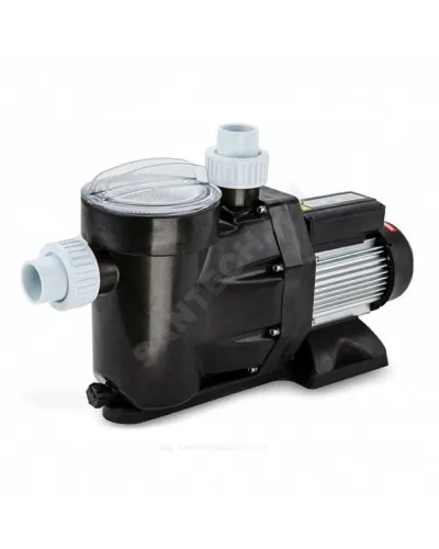 Насос для бассейна SPP250E Unipump 37780