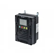 Пульт управления M3-D1C 0.75-4 кВт Unipump 17148 .