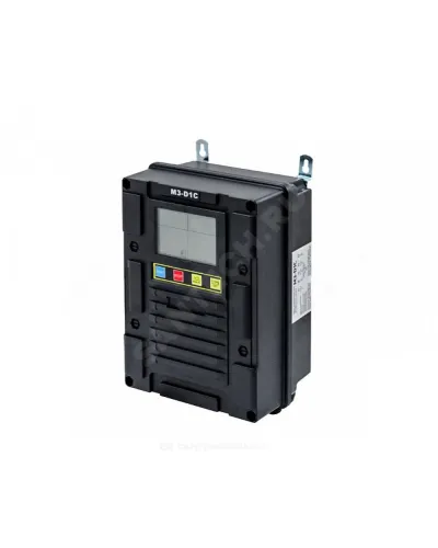 Пульт управления M3-D1C 11-13 кВт Unipump 14607