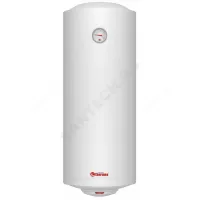 Водонагреватель электрический накопительный 30 л 1,5 кВт TitaniumHeat 30 V Slim THERMEX ЭдЭБ01018
