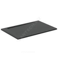 Поддон душевой акрил прямоугольный Ultraflat S i.life 1200х900х30 Ideal Standard T5221FV