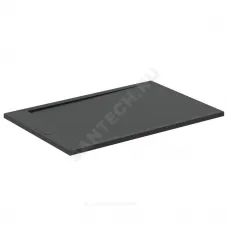 Поддон душевой акрил прямоугольный Ultraflat S i.life 1200х900х30 Ideal Standard T5221FV