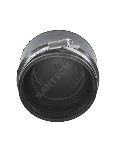 Переходник резина SML FIX Ду 100х104-110 Normaconnect 2459003100