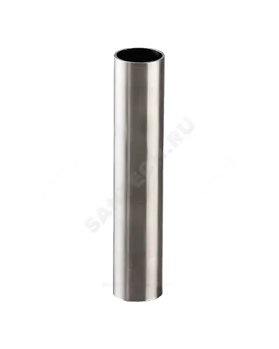 Труба сталь нерж AISI 304 Дн 28х1,2 L=2м SantechSystems