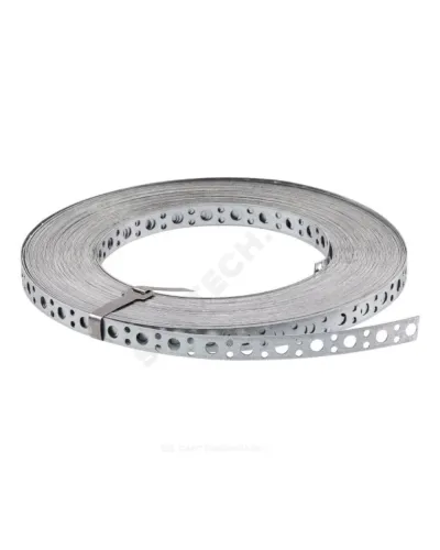Перфолента