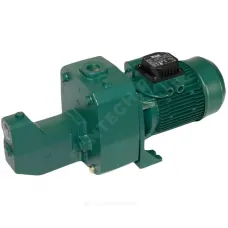Насос самовсасывающий JET 151 T-IE3 DAB 60179886