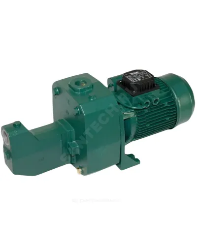 Насос самовсасывающий JET 151 T-IE3 DAB 60179886