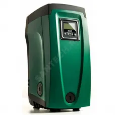 Станция насосная E.SYBOX DAB 60147200