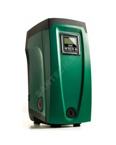 Станция насосная E.SYBOX DAB 60147200