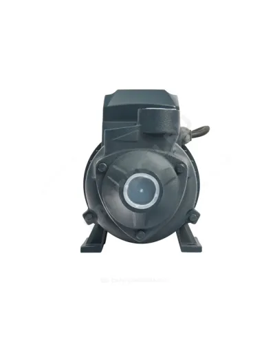 Насос вихревой QB 60 Unipump 83861