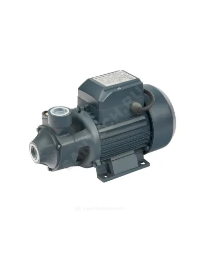 Насос вихревой QB 60 Unipump 83861