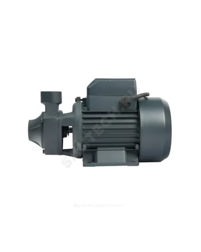 Насос вихревой QB 60 Unipump 83861