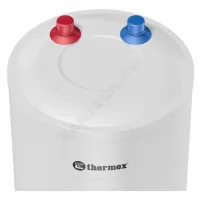 Водонагреватель электрический накопительный 10 л 1,5 кВт IC 10 U под раковиной THERMEX ЭдЭБ01497