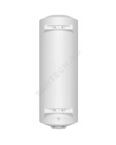 Водонагреватель электрический накопительный 150 л 1,5 кВт TitaniumHeat 150 V THERMEX ЭдЭБ01025
