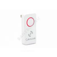 Репитер Zigbee 2,4ГГц SALUS RE10RF