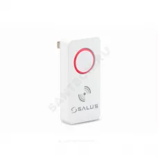 Репитер Zigbee 2,4ГГц SALUS RE10RF