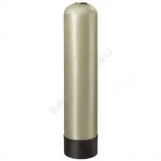 Корпус фильтра Canature 1054FRP