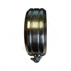 Хомут сталь SML Rapid Ду 50 Strongman
