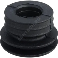 Муфта для подключения нажимного крана к писсуару Vidima B5130AA
