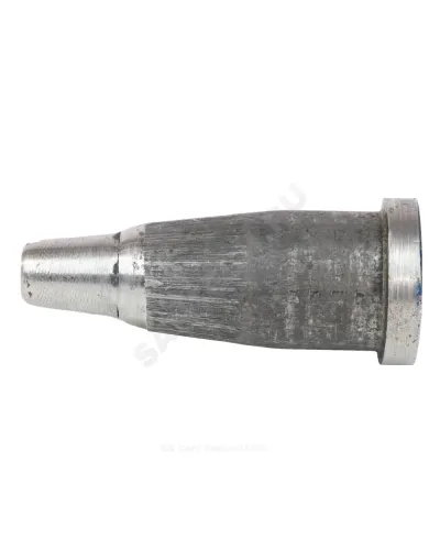 Сопло к элеватору №2 сопло 4мм Ру16 НР КАЗ