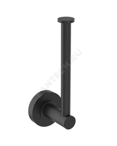 Промо-комплект для ванны с душем CERAFINE O Ideal Standard BL749S2