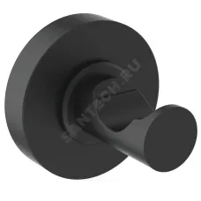 Промо-комплект для ванны с душем CERAFINE O Ideal Standard BL749S2