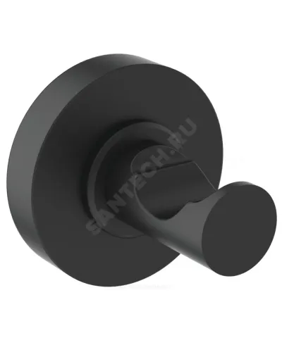 Промо-комплект для ванны с душем CERAFINE O Ideal Standard BL749S2