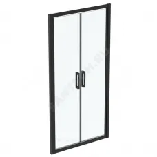 Дверь душевая CONNECT 2 Saloon door 1000 мм Ideal Standard K9296V3