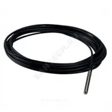 Зонд температурный K463P Giacomini K463PY001