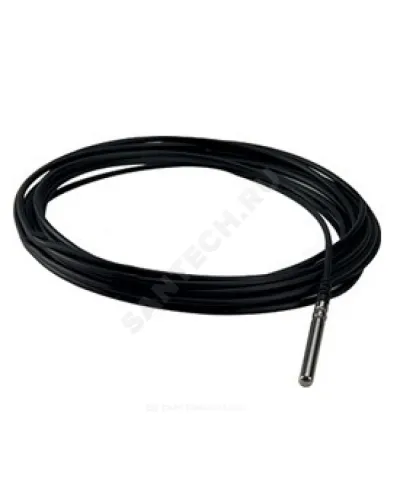 Зонд температурный K463P Giacomini K463PY001
