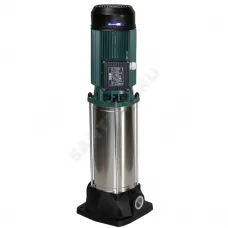 Насос многоступенчатый вертикальный KVC 20/50 M PN12 1х220-240В/50 Гц DAB 102990360