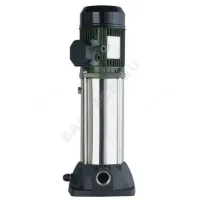 Насос многоступенчатый вертикальный KVC 20/50 M PN12 1х220-240В/50 Гц DAB 102990360