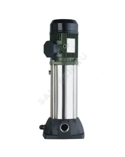Насос многоступенчатый вертикальный KVC 40-50 M PN12 1х220-240В/50 Гц DAB 102990120