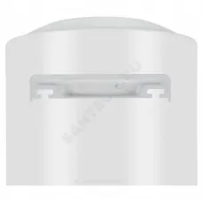 Водонагреватель электрический накопительный 30 л 2,5 кВт Praktik 30 V Slim THERMEX ЭдЭ001638
