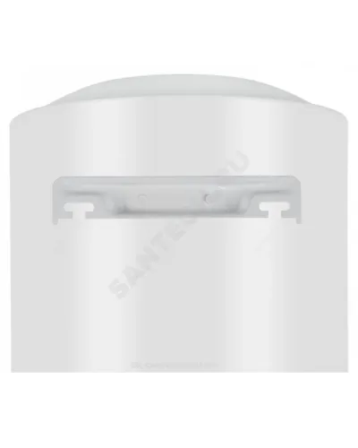 Водонагреватель электрический накопительный 30 л 2,5 кВт Praktik 30 V Slim THERMEX ЭдЭ001638