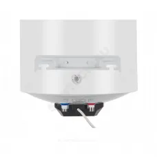 Водонагреватель электрический накопительный 30 л 2,5 кВт Praktik 30 V Slim THERMEX ЭдЭ001638