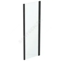 Стенка душевая CONNECT 2 боковая 700х1950мм Ideal Standard K9297V3