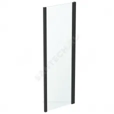 Стенка душевая CONNECT 2 боковая 700х1950мм Ideal Standard K9297V3