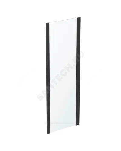 Стенка душевая CONNECT 2 боковая 700х1950мм Ideal Standard K9297V3