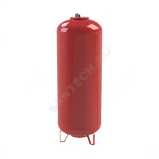 Бак расширительный мембранный для отопления 1000 л 6 бар 1 1/4" НР Flexcon RM Flamco 26036RU