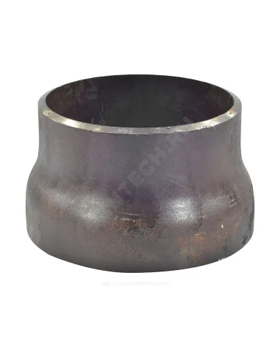 Переход сталь концентрический Дн 530х12,0-426х10,0 (Ду 500х400) бесшовный HMCX