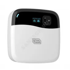 Модуль управления Smart STAHLMANN 2282760