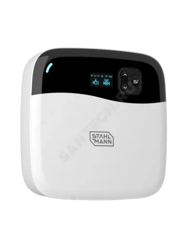 Модуль управления Smart STAHLMANN 2282760