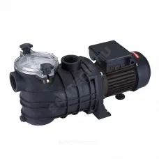 Насос для бассейна HCP1100 Unipump 17998
