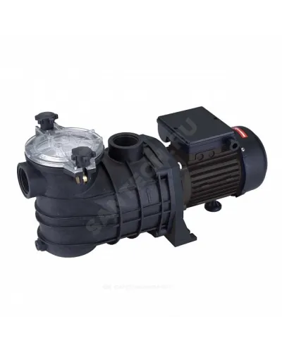 Насос для бассейна HCP1100 Unipump 17998