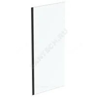 Стенка душевая CONNECT 2 900х1950мм Ideal Standard K9377V3