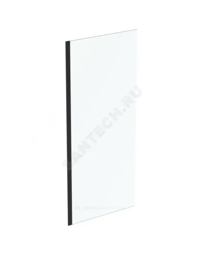 Стенка душевая CONNECT 2 900х1950мм Ideal Standard K9377V3