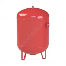 Бак расширительный мембранный для отопления 200 л 6 бар 1 1/4" НР Flexcon RM Flamco 26031RU