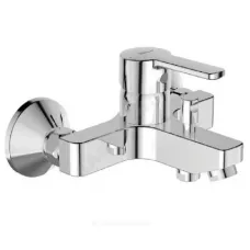 Промо-комплект для ванны с душем CALISTA Vidima B1435AA