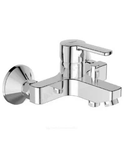 Промо-комплект для ванны с душем CALISTA Vidima B1435AA